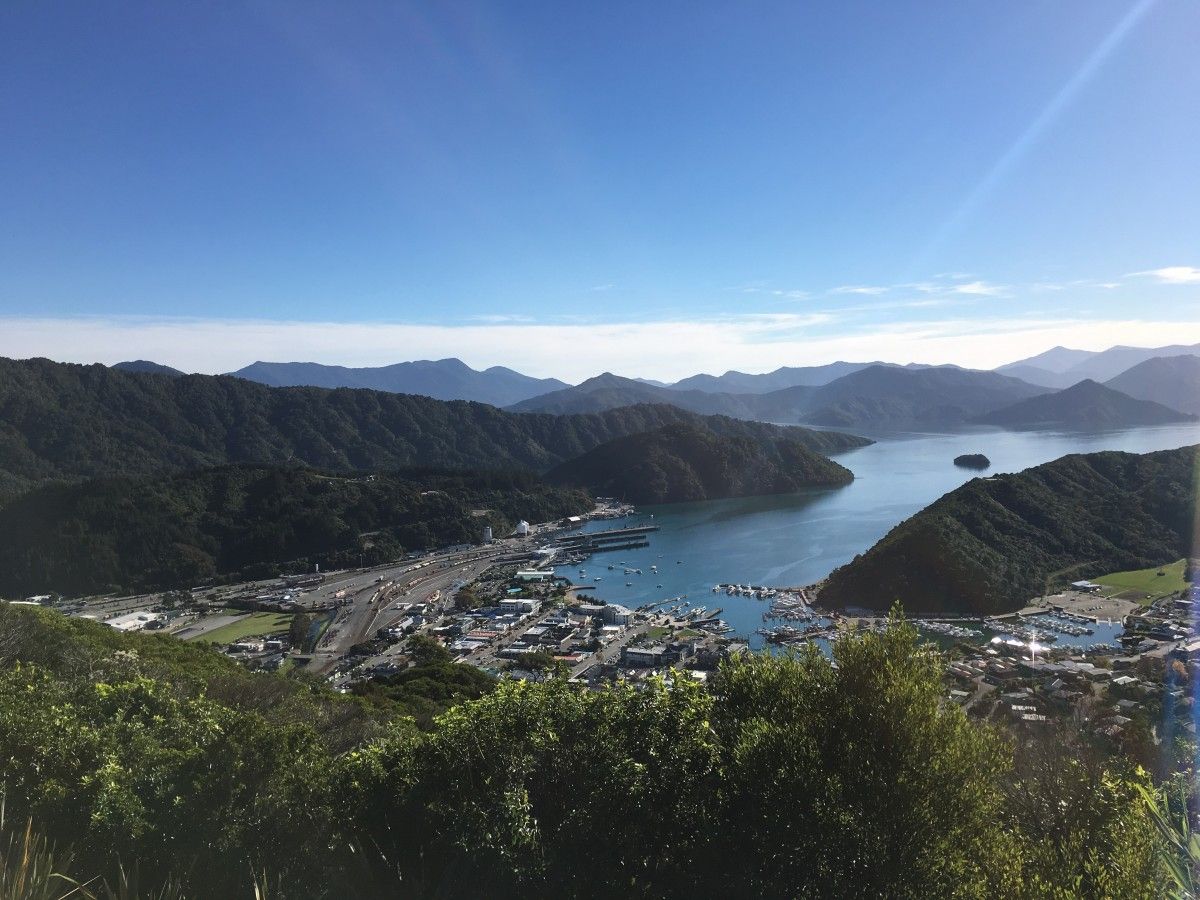 10 Free & Cheap Things to Do in Picton