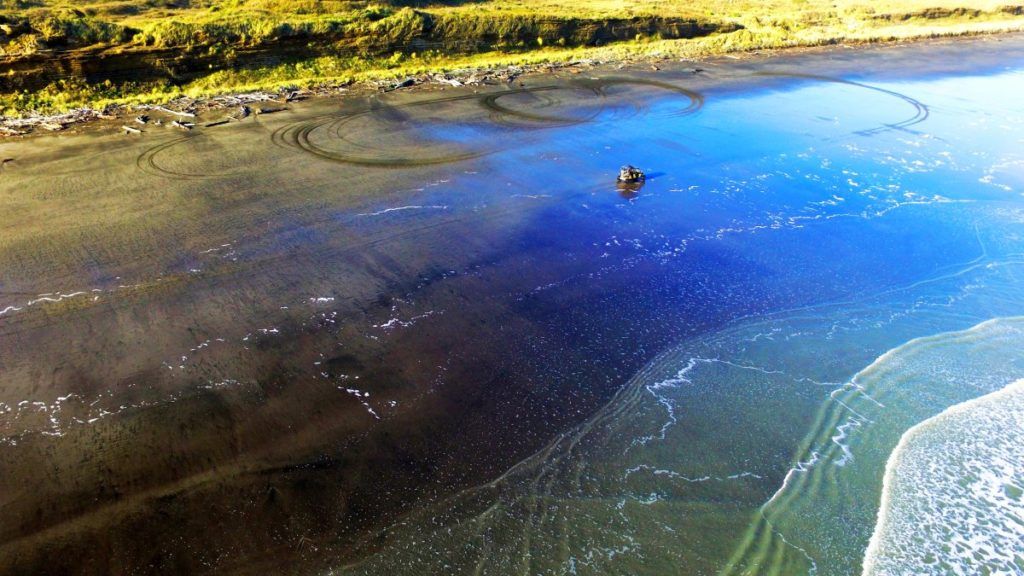 10 Things to Do in Whanganui with Kids