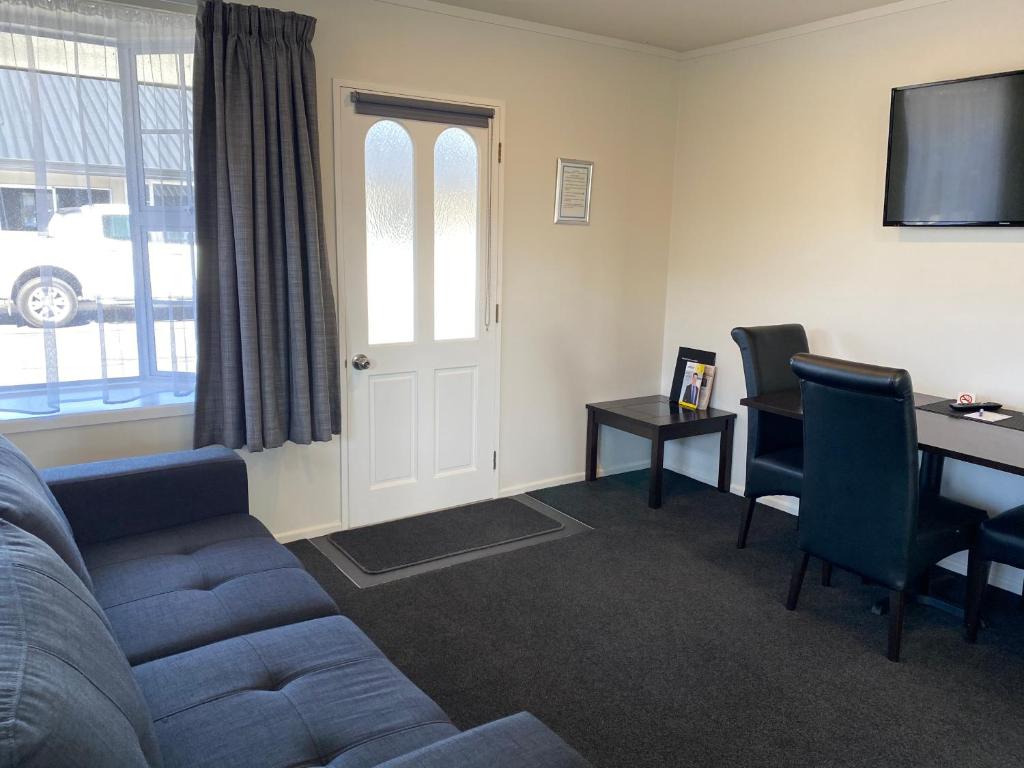 9 Best Family Accommodation in Gore