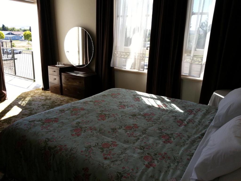 5 Best Backpacker Hostels in Lake Tekapo