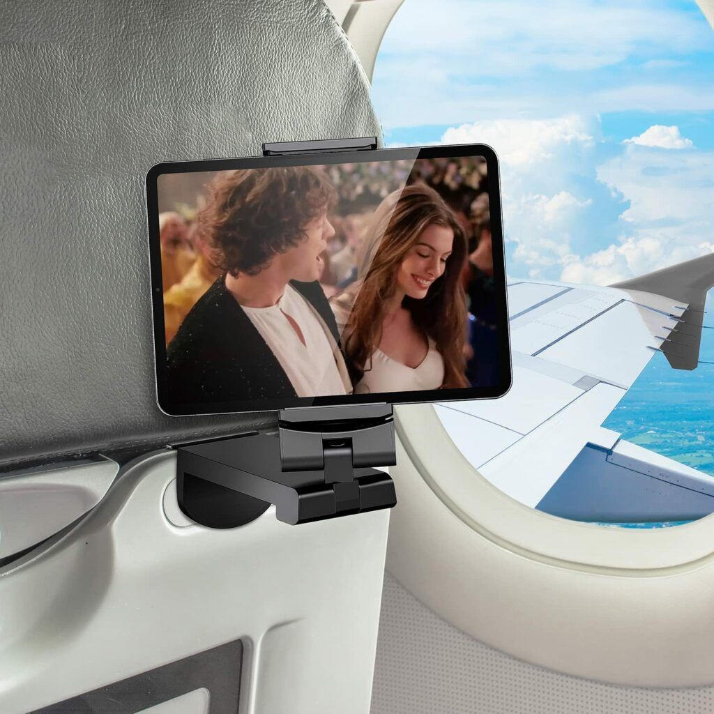 30 Airport Hacks That Will Change The Way You Travel Forever