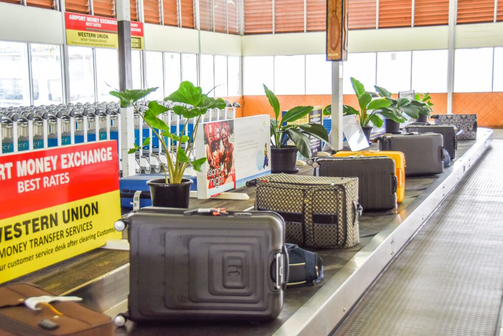 16 Airport Hacks That Will Change The Way You Travel Forever