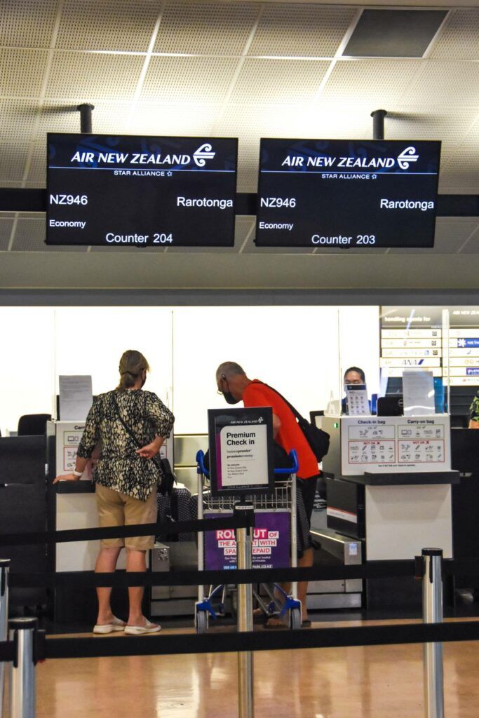 16 Airport Hacks That Will Change The Way You Travel Forever