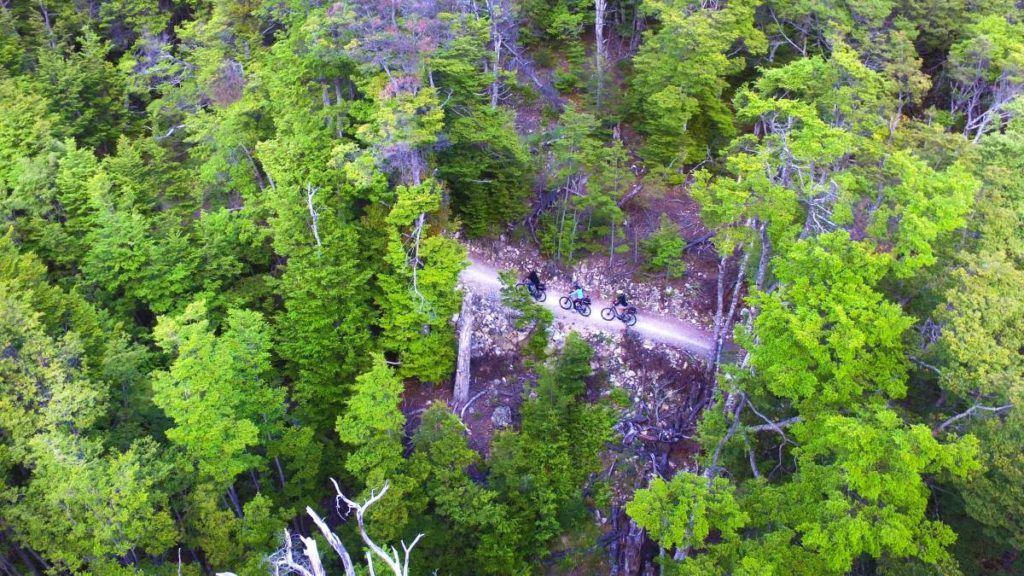 10 Luxury Activities in Mt Cook