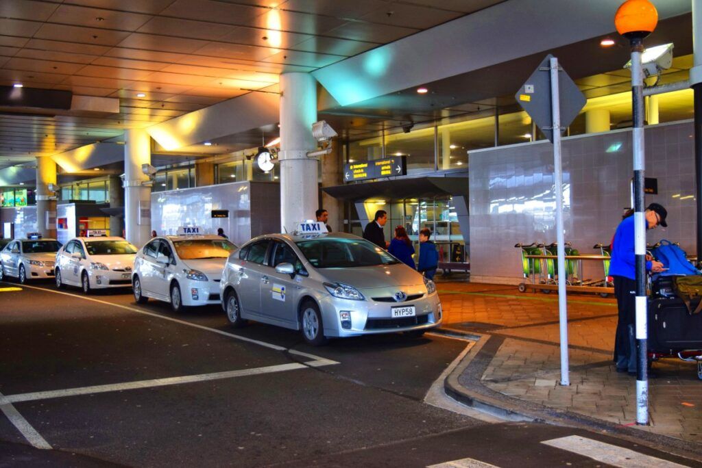 30 Airport Hacks That Will Change The Way You Travel Forever