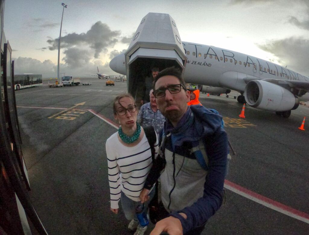 30 Airport Hacks That Will Change The Way You Travel Forever