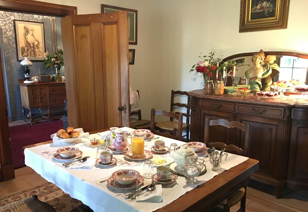 10 Best Boutique Accommodation in Akaroa