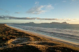 10 Best Beaches in Whangarei