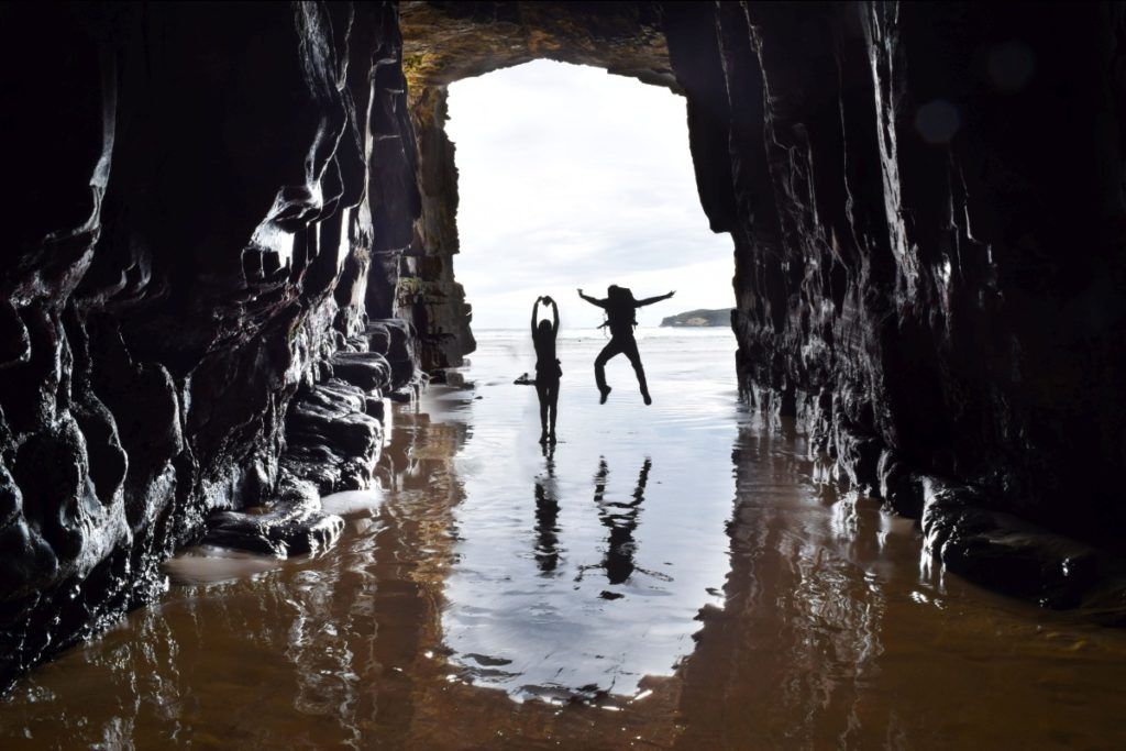 10 Free & Cheap Things to Do in The Catlins