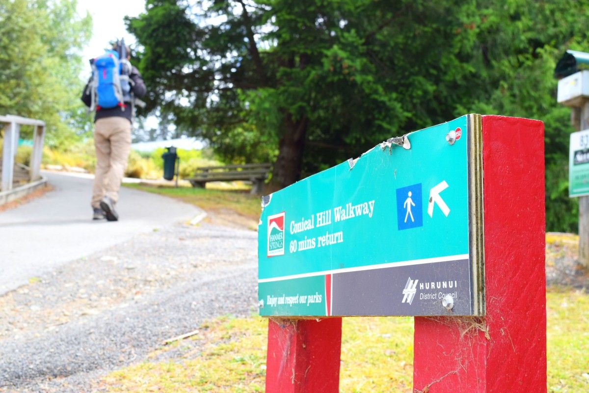 10 Free & Cheap Things to Do in Hanmer Springs