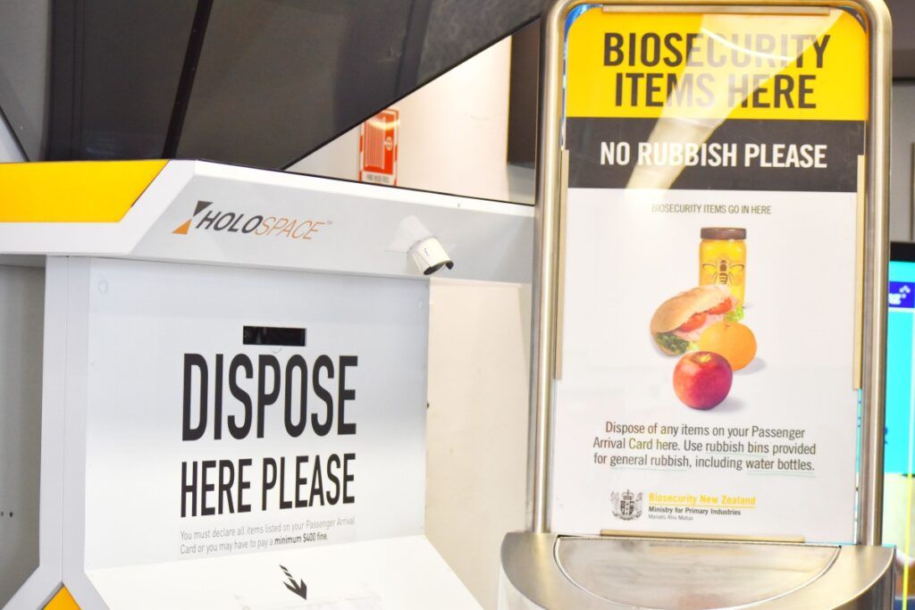30 Airport Hacks That Will Change The Way You Travel Forever