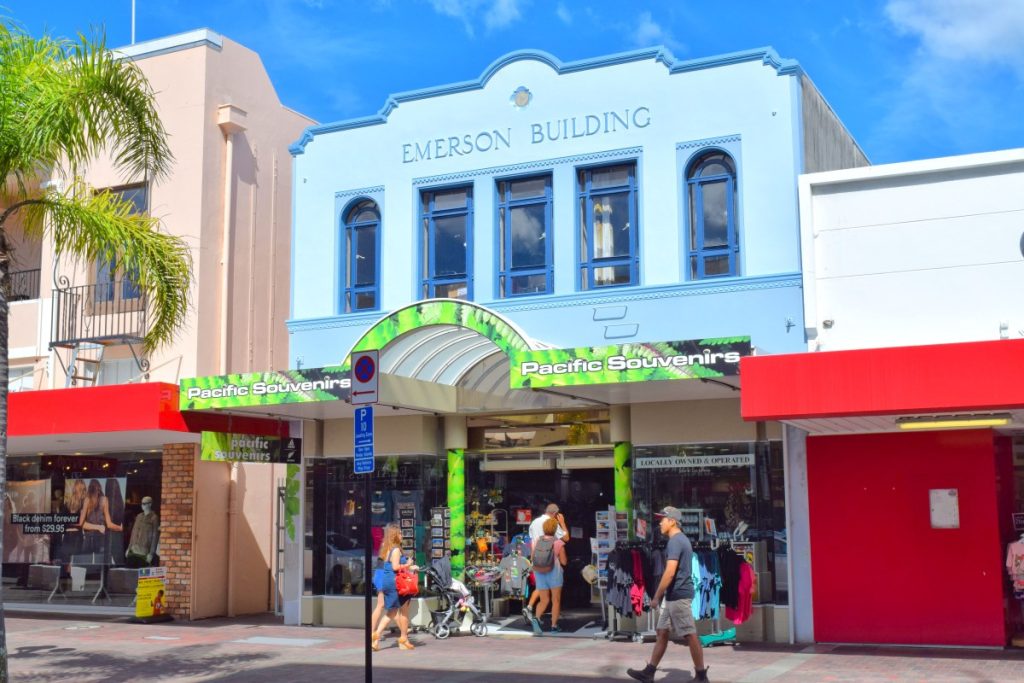 10 Hawke's Bay Must-Dos