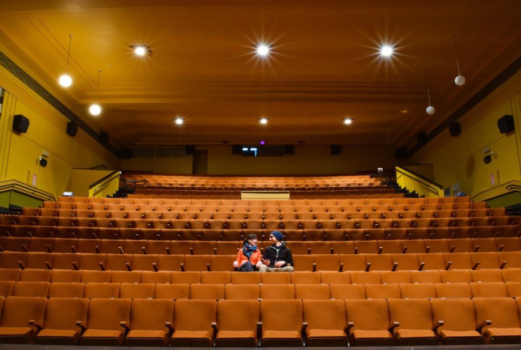 7 Things to Do in Gore with Kids