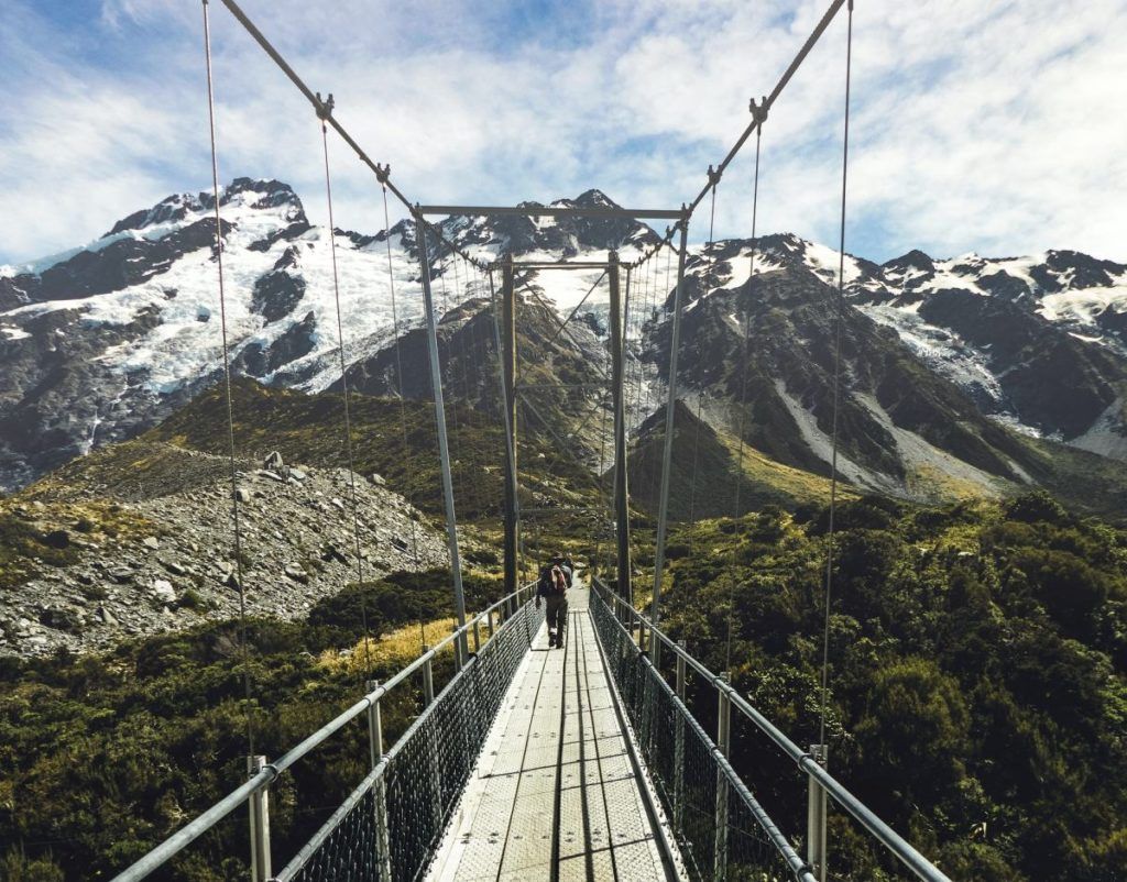 10 Free & Cheap Things to Do in Mt Cook