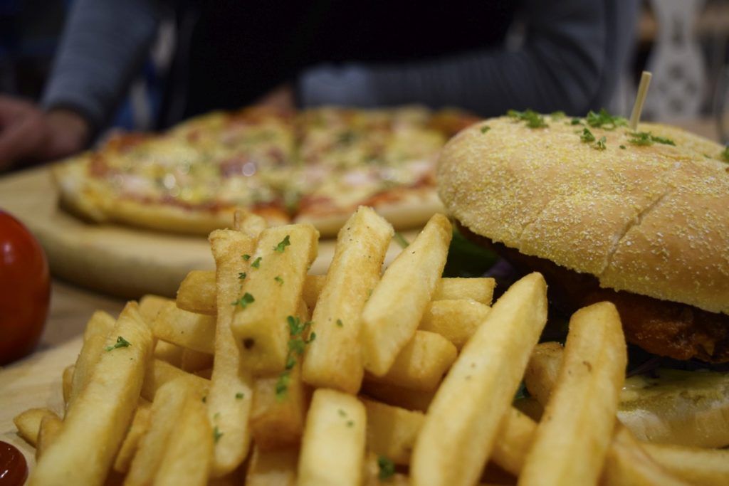 7 Things to Do in Mt Cook with Kids