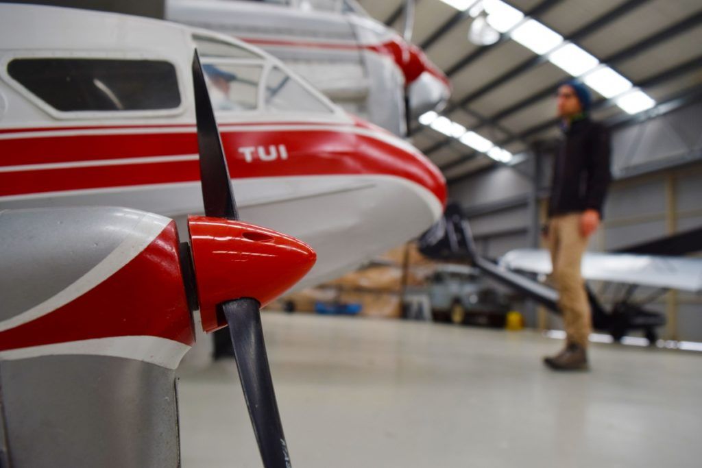 7 Things to Do in Gore with Kids