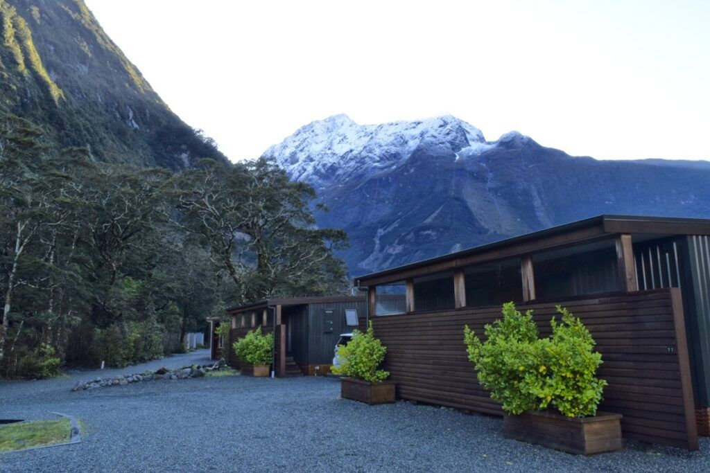 The Complete Travel Guide to Milford Sound