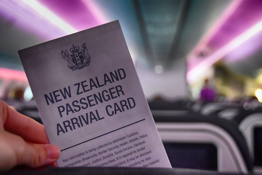 16 Airport Hacks That Will Change The Way You Travel Forever