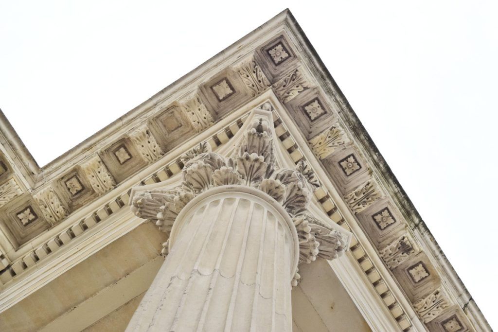 The Complete Guide to Oamaru