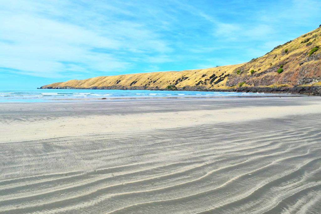 10 Romantic Activities in Akaroa for Couples