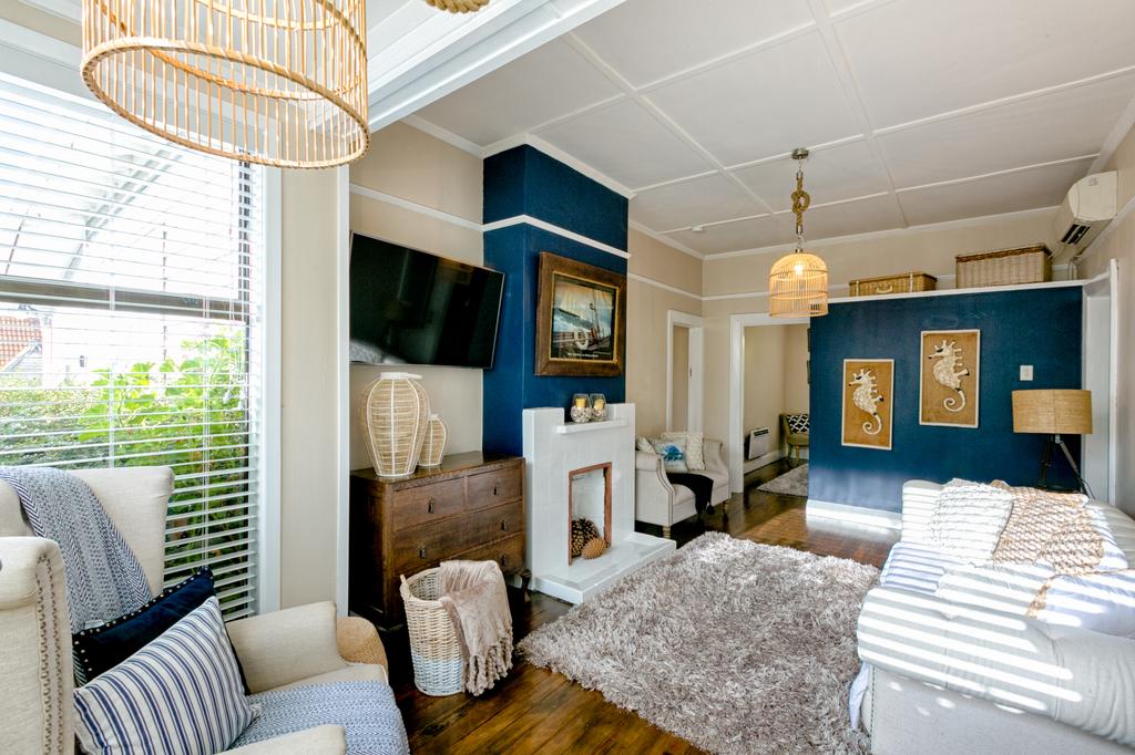 10 Best Holiday Homes in Oamaru