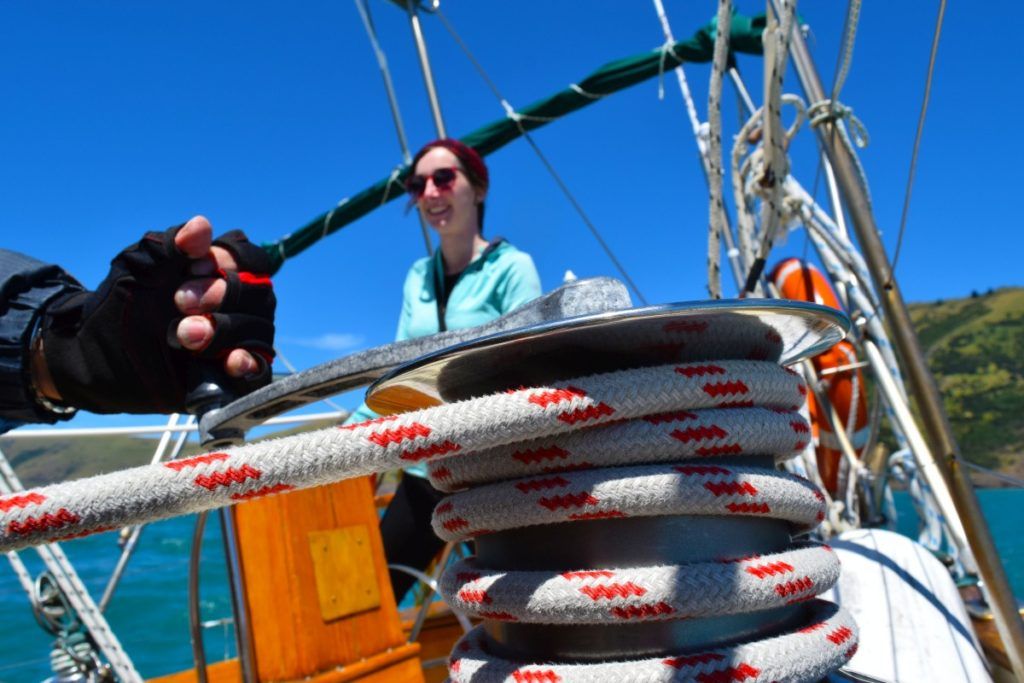 10 Romantic Activities in Akaroa for Couples