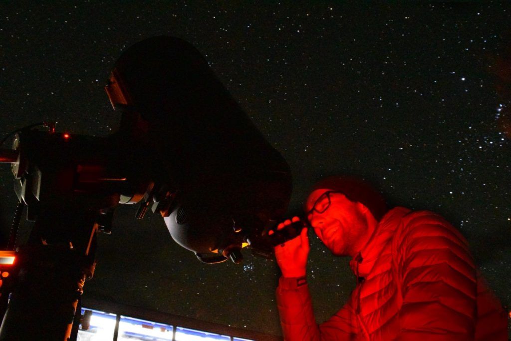 10 Free & Cheap Things to Do in Mt Cook