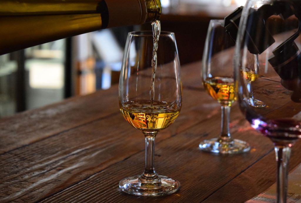 7 Things to Do in Hanmer Springs for Foodies