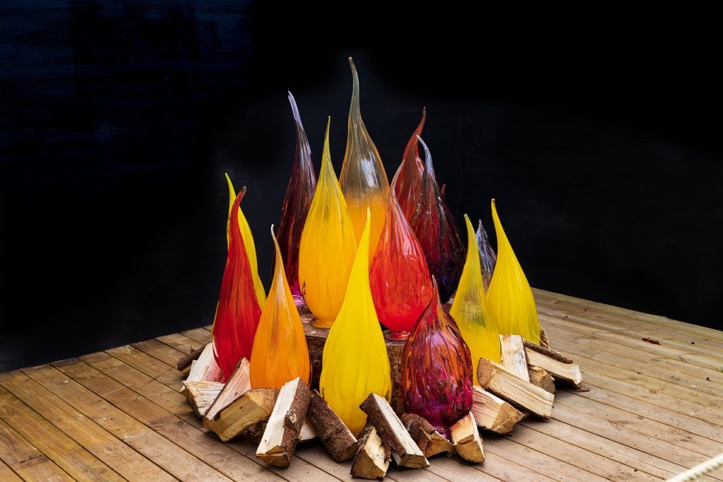 10 Free & Cheap Things to Do in Hanmer Springs