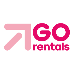 The Best Car Rental Companies in Auckland