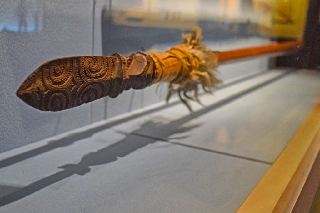 10 Things to Do in Akaroa with Kids