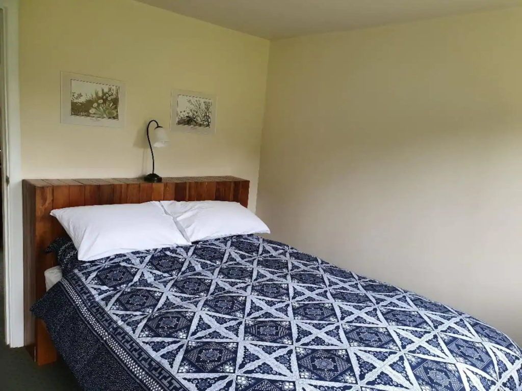 5 Best Budget Accommodation in Stewart Island