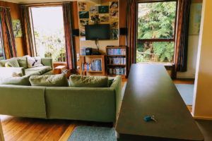 5 Best Family Accommodation on Stewart Island
