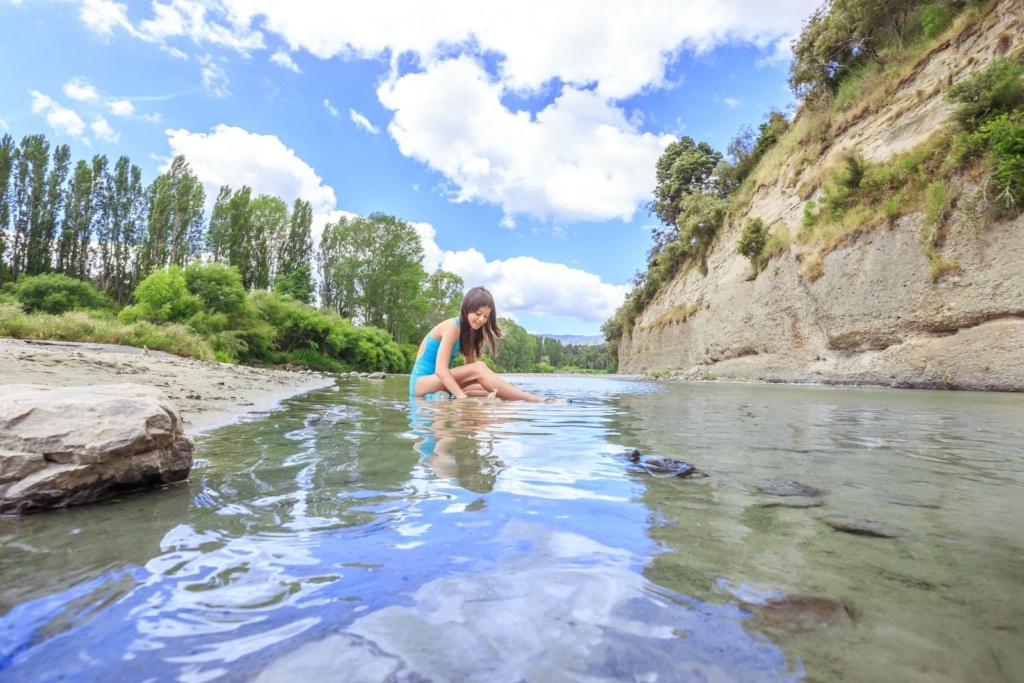 14 Best Things to Do in the Pohangina Valley