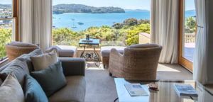 5 Best Hotels on Stewart Island