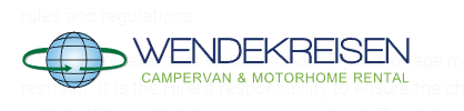 The Best Campervan Rental Companies in New Zealand