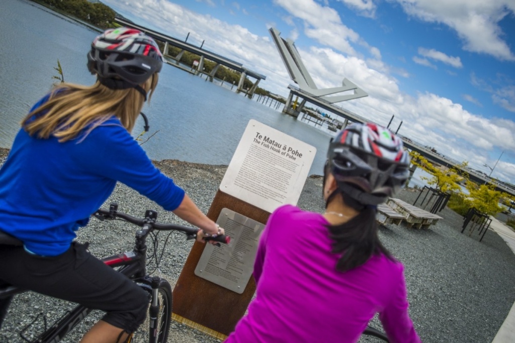 14 Best Things to Do in Whangarei