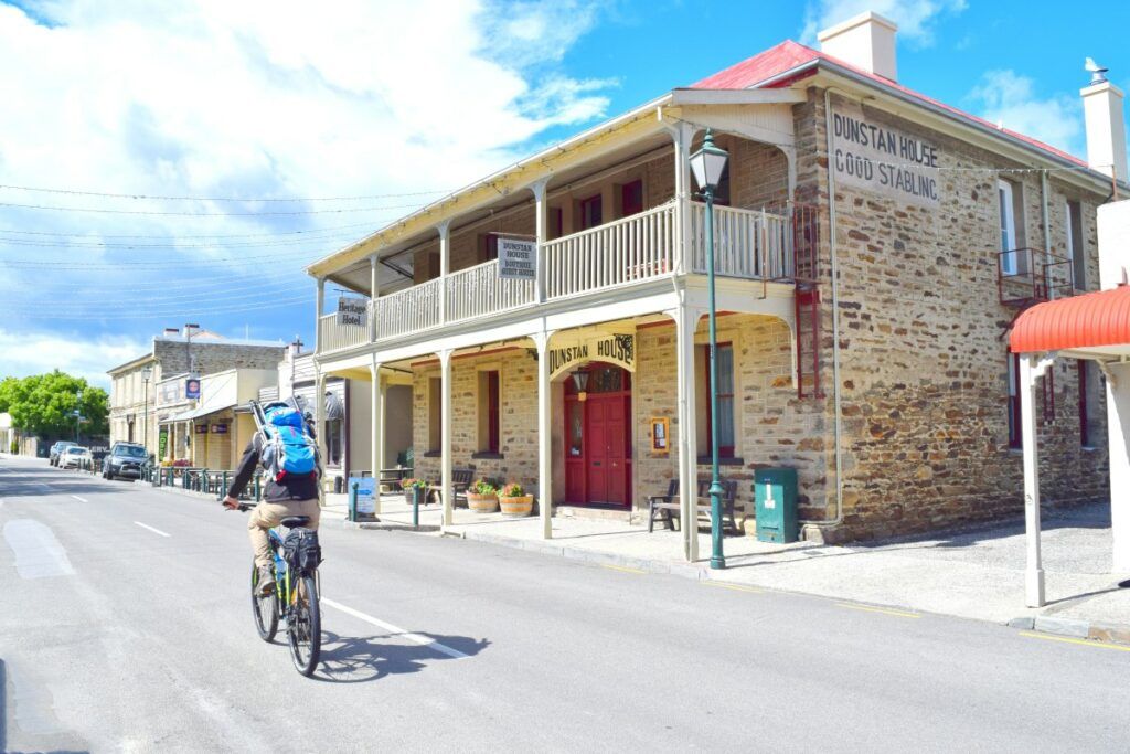 New Zealand Foodie Itinerary: Two Weeks / 14 Days