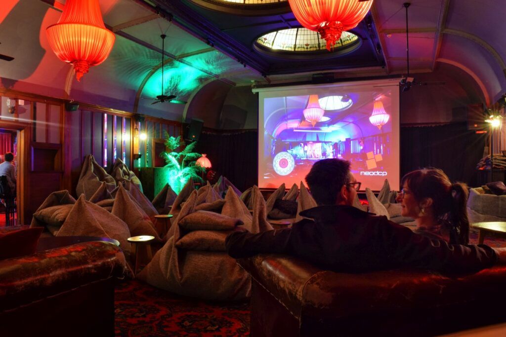 New Zealand Foodie Itinerary: Three Weeks / 21 Days