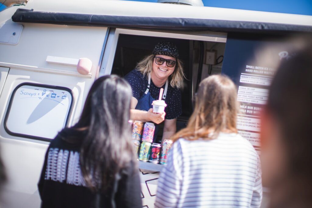 South Island Foodie Itinerary: One Week / 7 Days