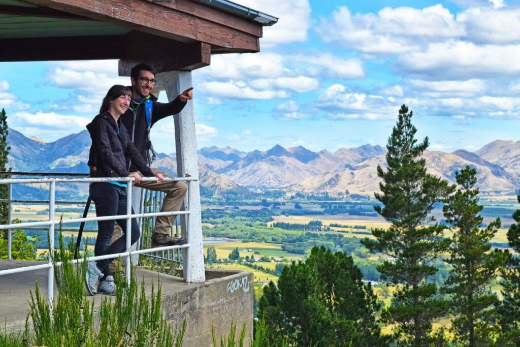 New Zealand Honeymoon Itinerary: Three Weeks / 21 Days