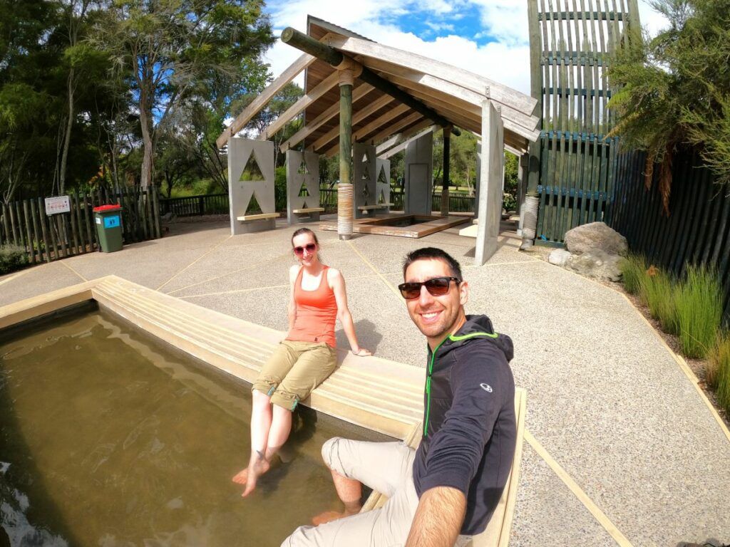 New Zealand Budget Itinerary: One Month / 30 Days