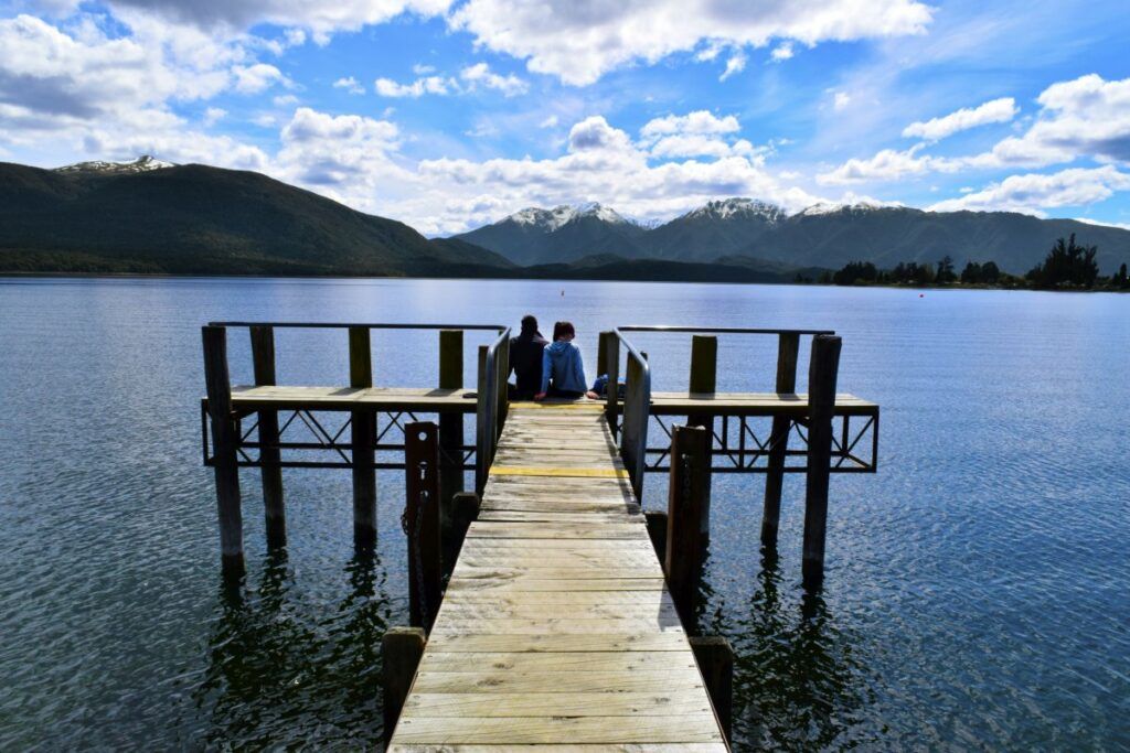 New Zealand Honeymoon Itinerary: Three Weeks / 21 Days