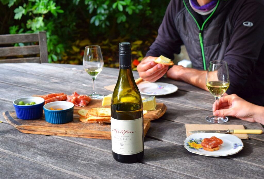 New Zealand Foodie Itinerary: Three Weeks / 21 Days