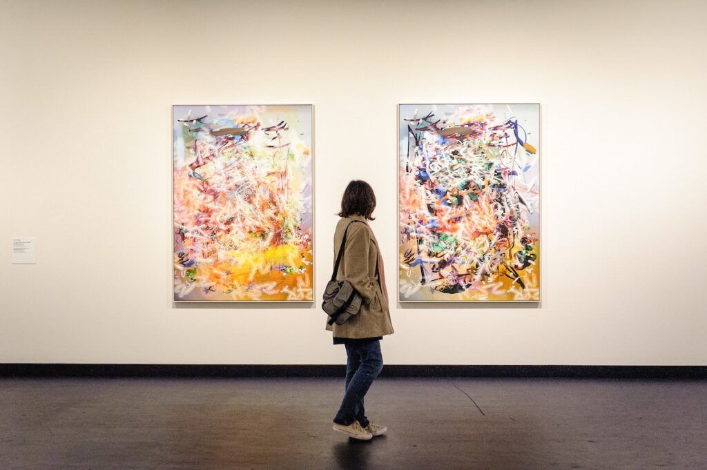 New Zealand Luxury Itinerary: Two Weeks / 14 Days