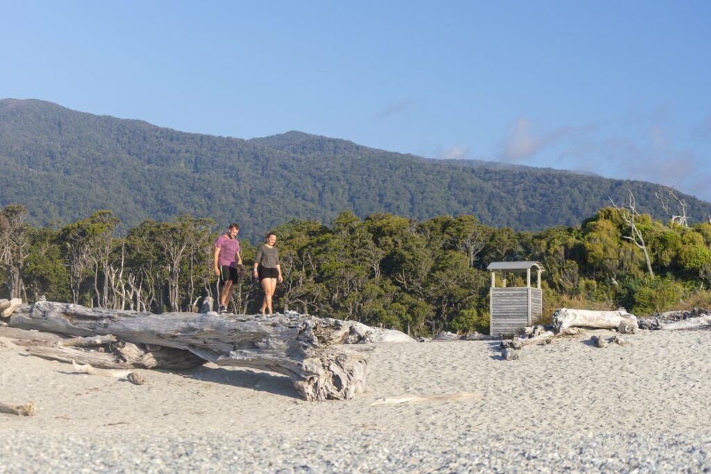 New Zealand Honeymoon Itinerary: Three Weeks / 21 Days