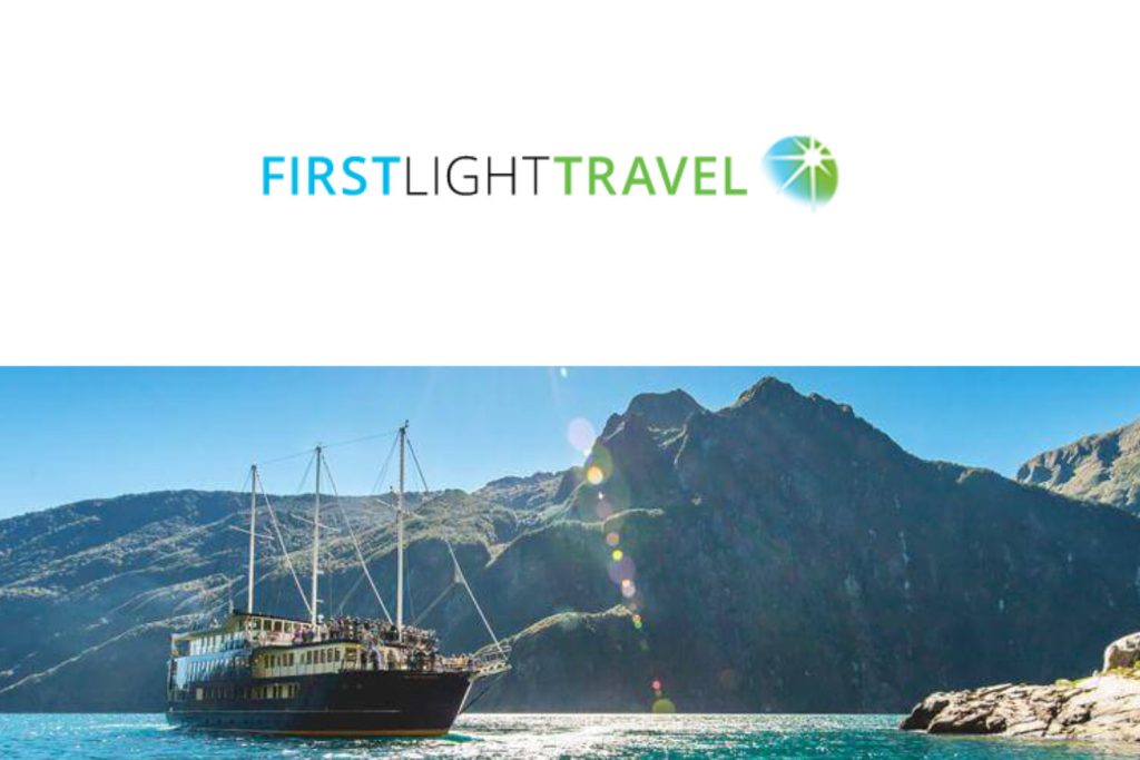 South Island Luxury Itinerary: 2 Weeks / 14 Days ???? [2023]