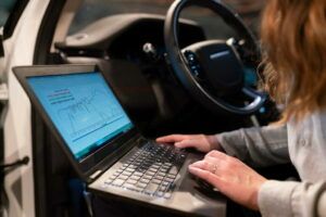 How to Get WiFi in Your Campervan in New Zealand