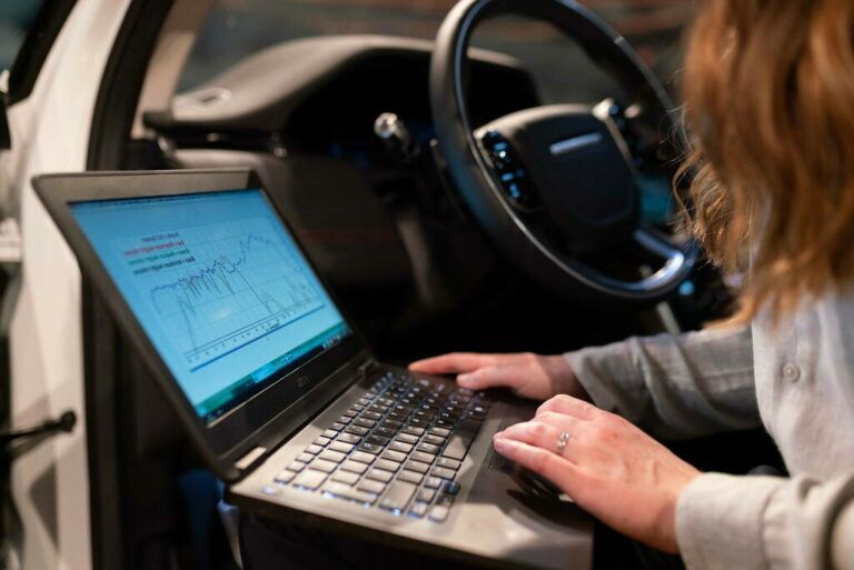 How to Get WiFi in Your Campervan in New Zealand