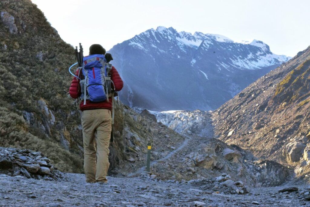 31 Best Free Things to Do on the South Island